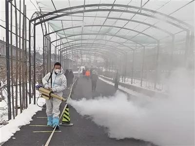 四类药品登记不完整的处罚,四类药品实名登记培训记录怎么写