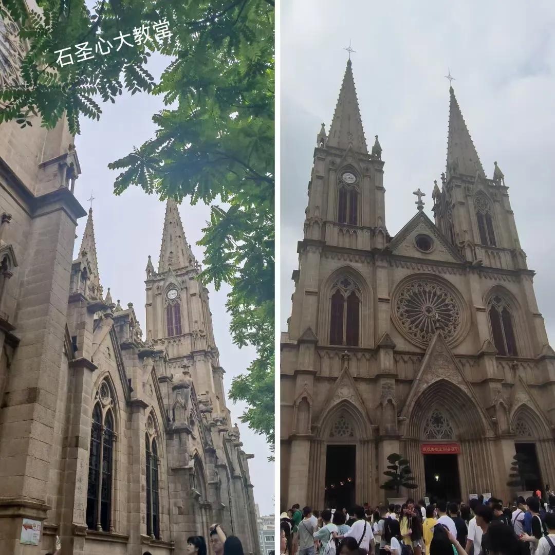 骞垮窞鏃呮父鎺ㄨ崘鏀荤暐,骞垮窞鏃呮父鎺ㄨ崘缇庨