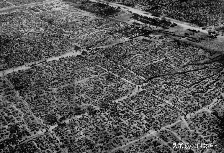 惊！日军日记曝光，*安妇慰**不顺从，日军竟用*刀刺**插入她的*体下**！