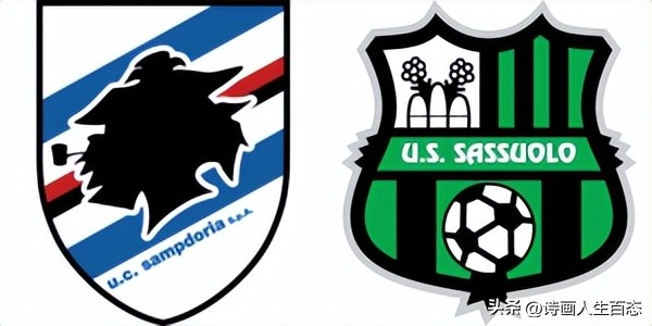 意甲积分榜最新排名那不勒斯,意甲2020-2021积分榜排名