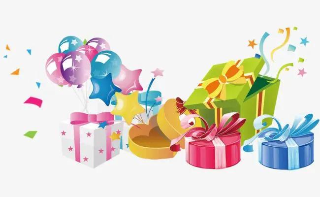 送男友礼物高档10000左右,送什么礼物让女人记一辈子