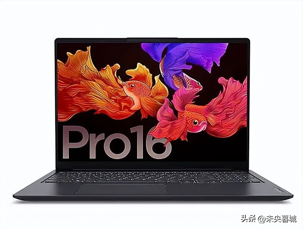 新电脑到手需要做什么设置最全,新电脑到手之后有哪些设置要设置