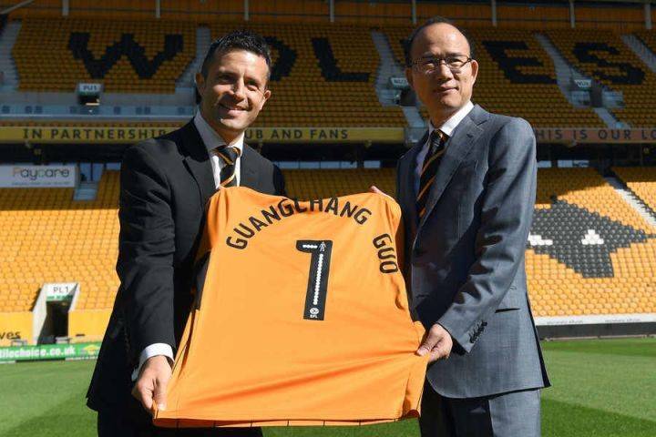 中国足球去英冠什么水平,英冠球队能不能吊打国足