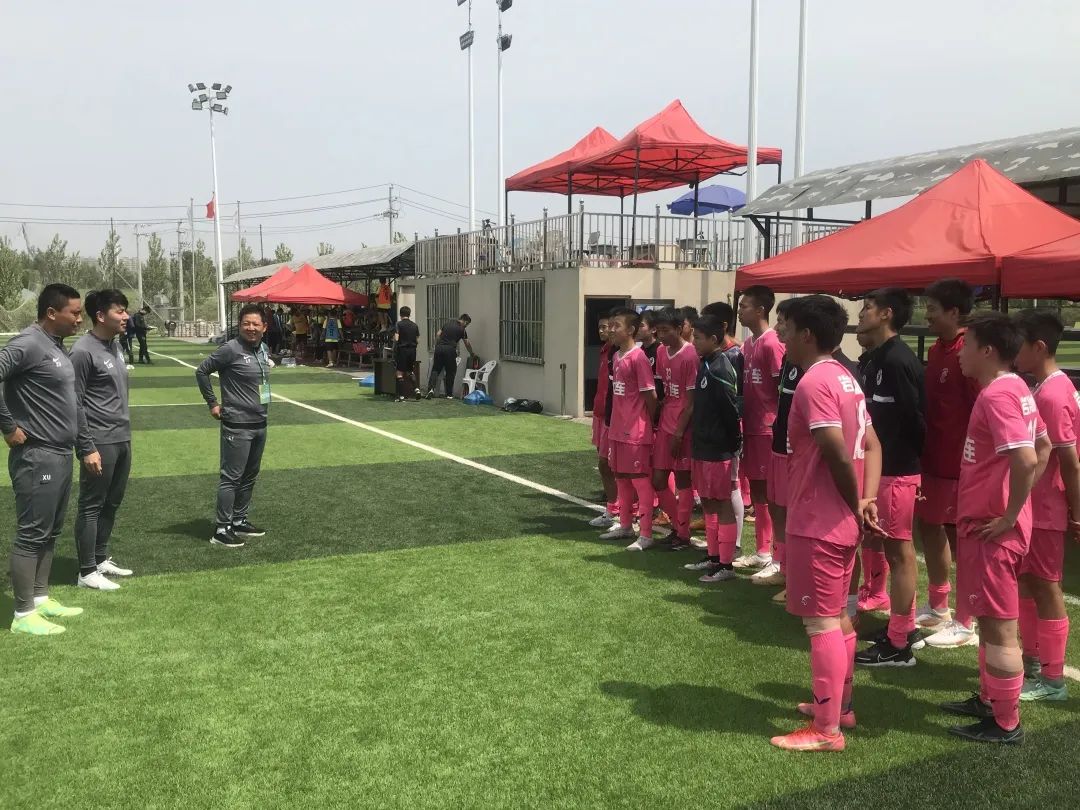 大连全运会冠军,大连男足