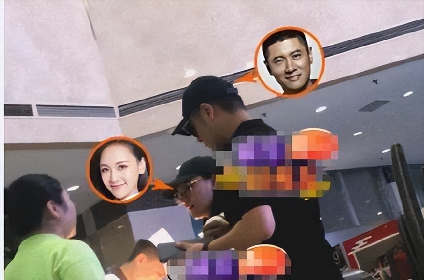 错把平台当本事的艺人,错把平台当能力的案例