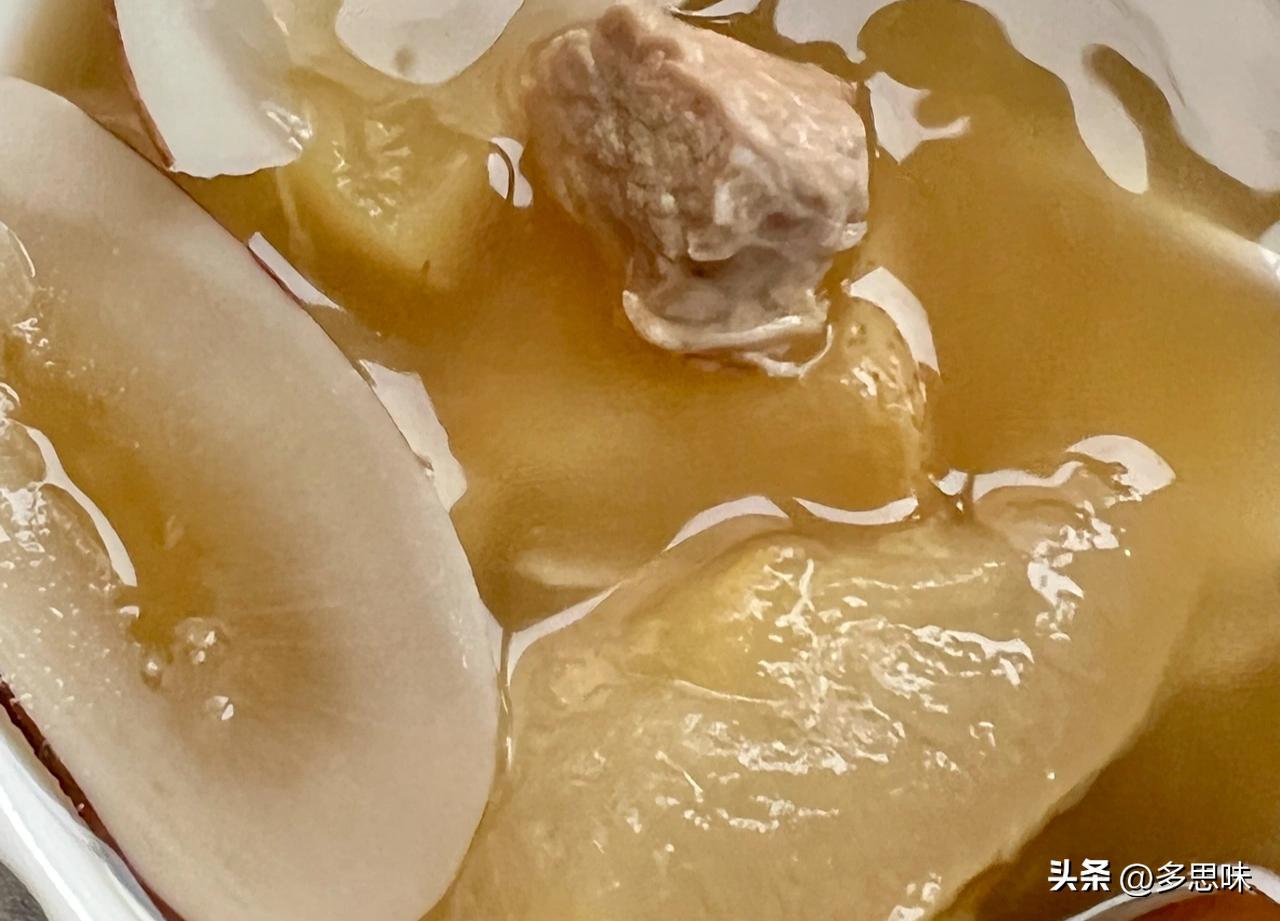 甲流后喝黄芪炖汤,甲流咳嗽吃什么汤最有营养