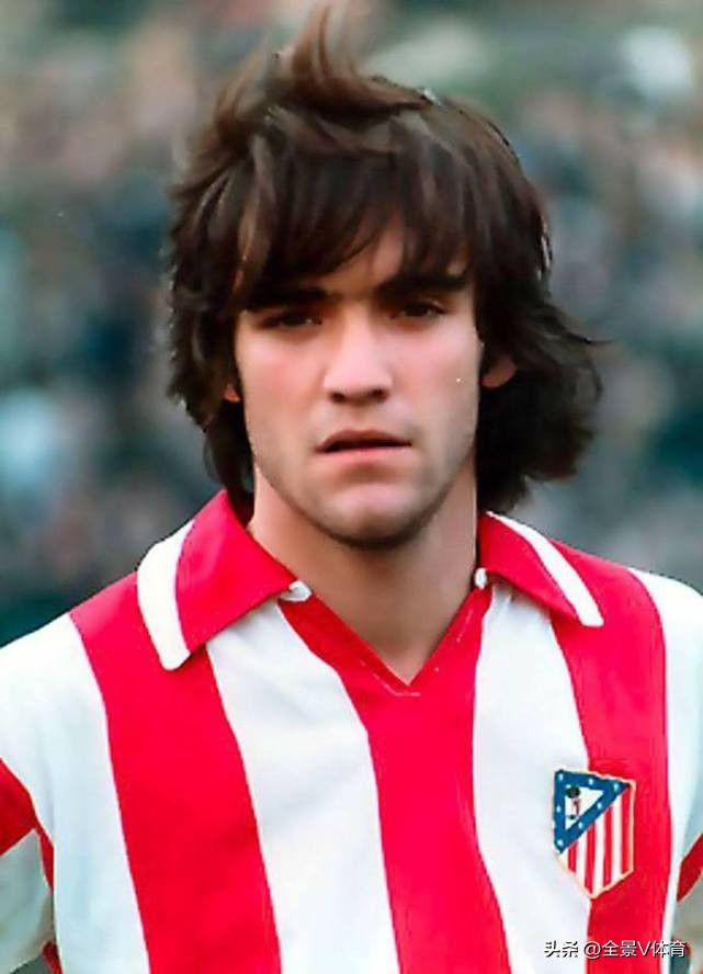 马科斯阿隆索离开巴萨,马科斯葬礼