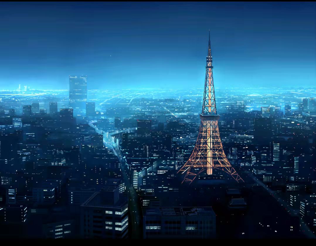 七部评分9.8的都市经典，内容精彩妙趣横生，值得细细品读