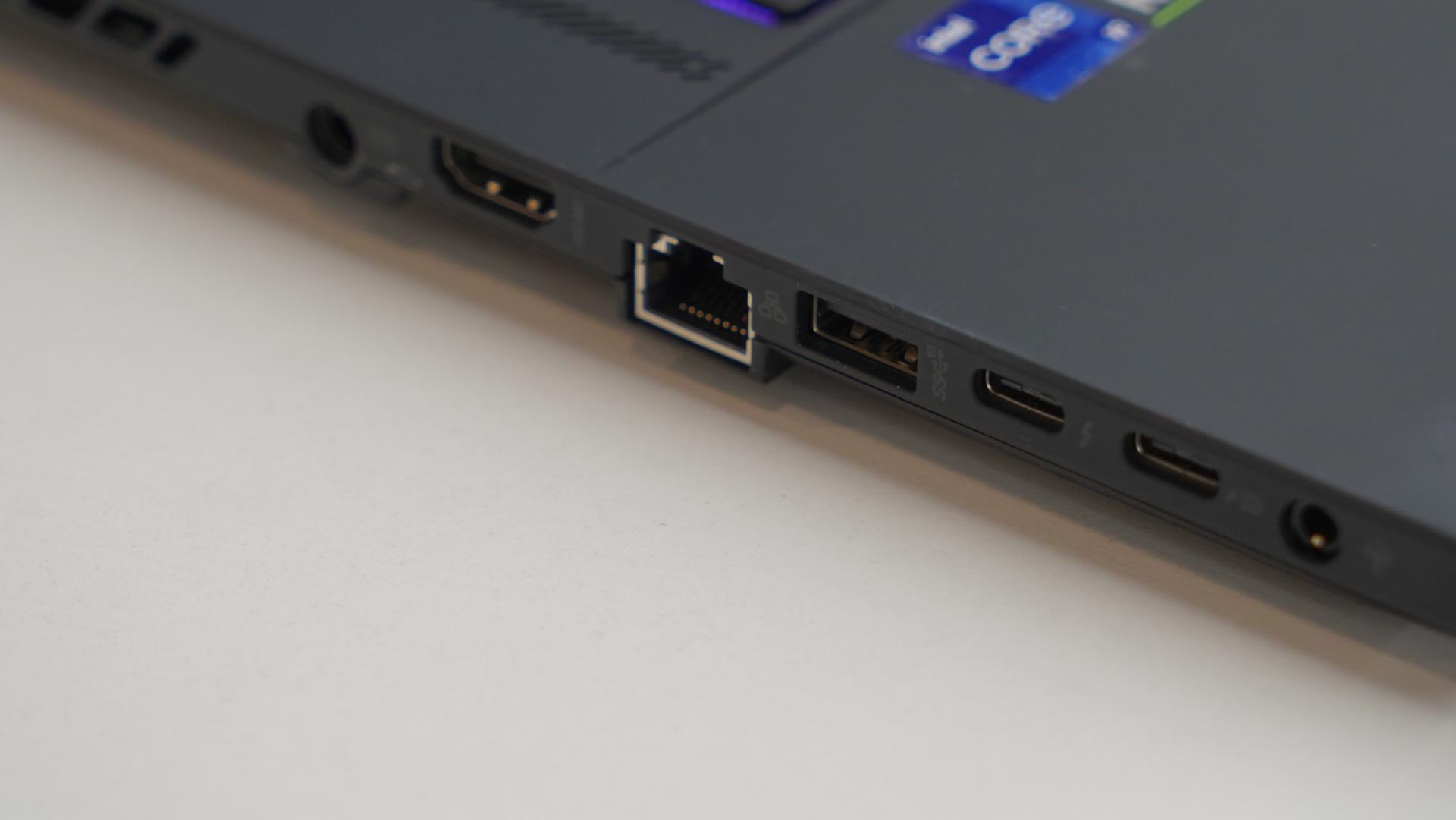 万元以内高端笔记本电脑,万元全能笔记本推荐2023