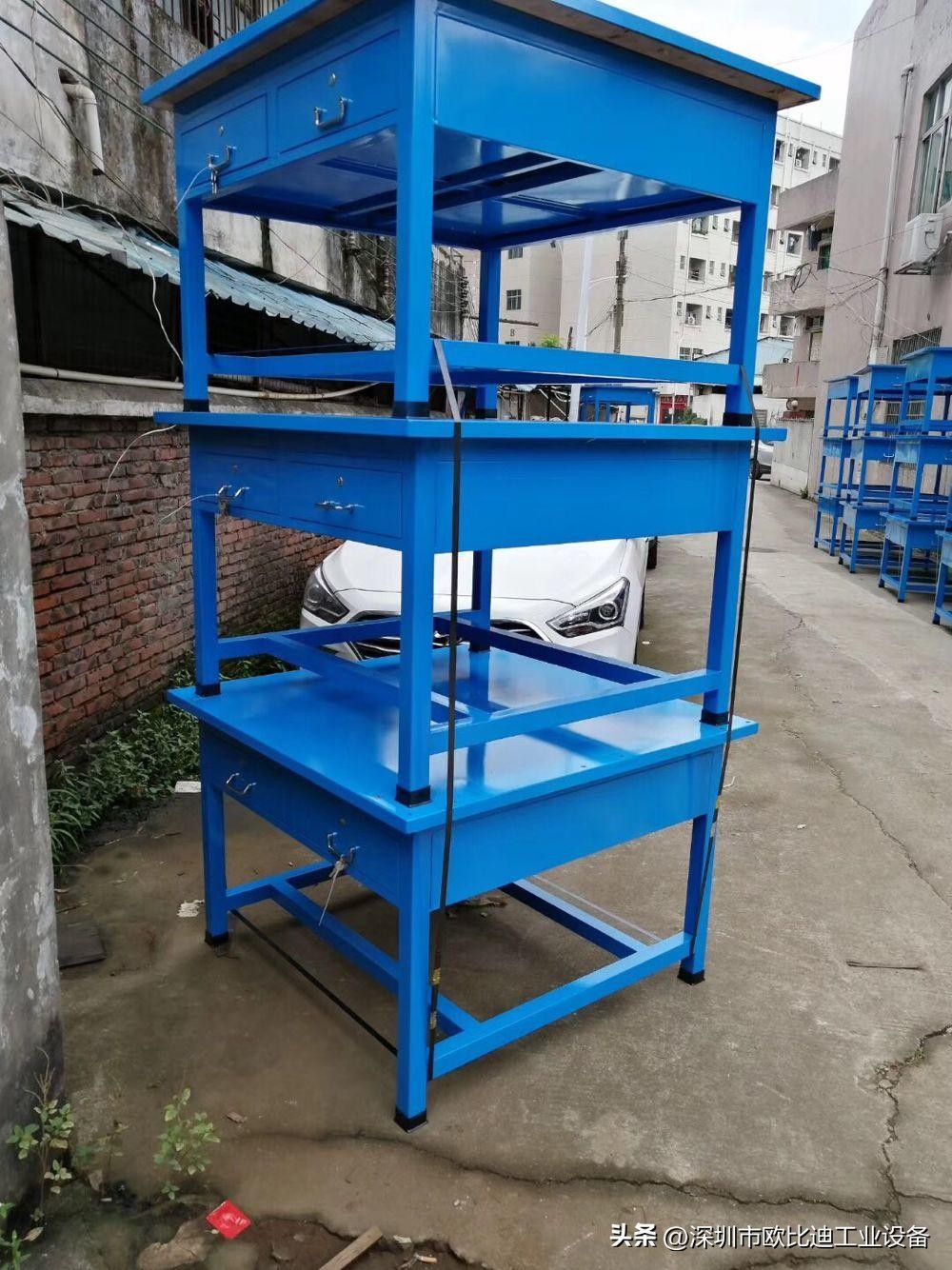 重型储物柜有哪些,工厂车间工具柜储物柜