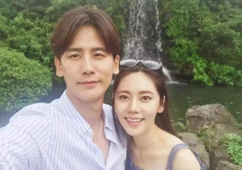 中国男人能娶印度媳妇吗,中国洋媳妇有多少