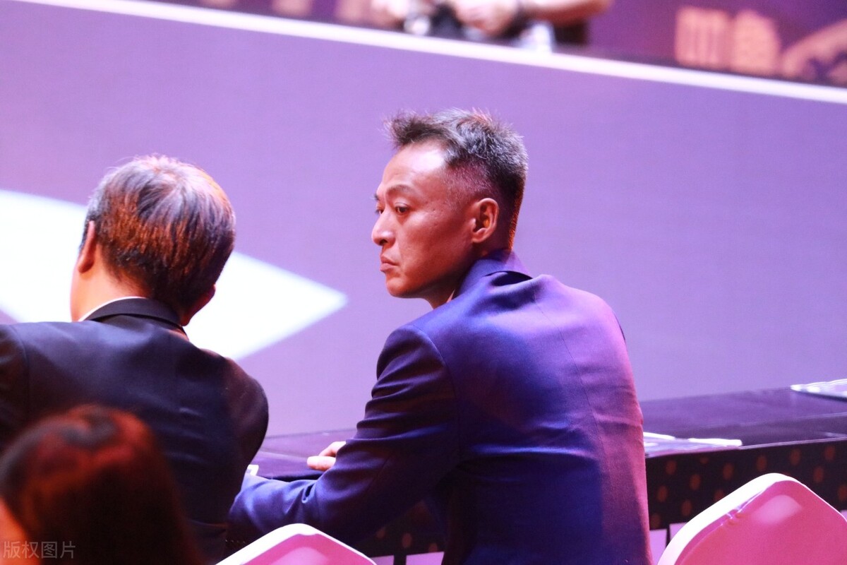 秦志戬背刺,秦志戬背刺的谁