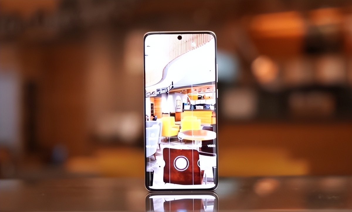 为什么安兔兔魅族好评榜那么高,魅族20安兔兔好评榜