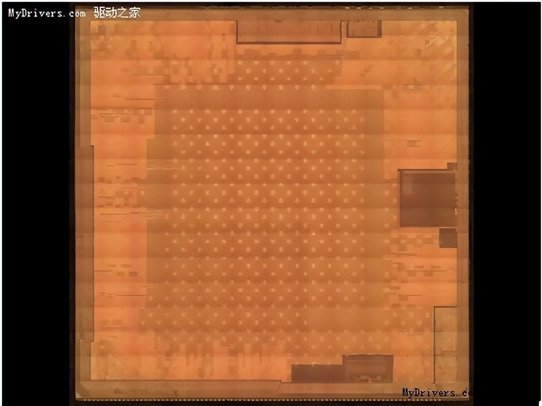 苹果的处理器为啥这么强,苹果的处理器和系统为什么流畅