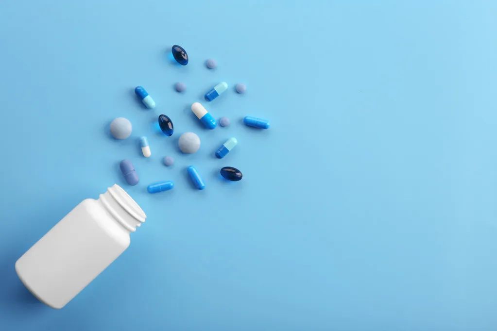 食物与食物真的有相生相克吗,食物相克是假的吗