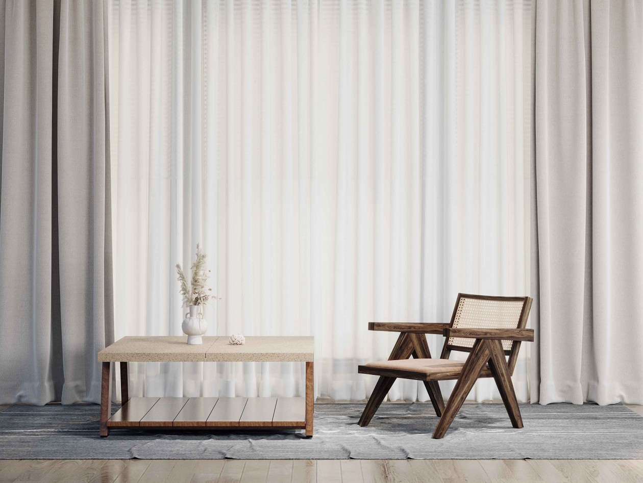 买窗帘避坑几招交给大家,买窗帘技巧大全