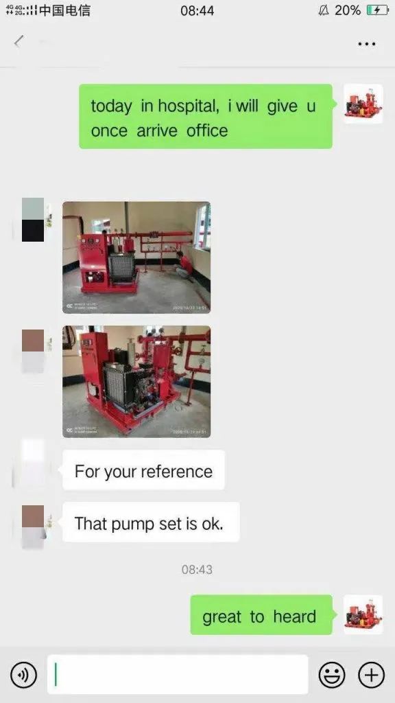 外贸新手一天的工作流程,外贸知识最全外贸业务流程