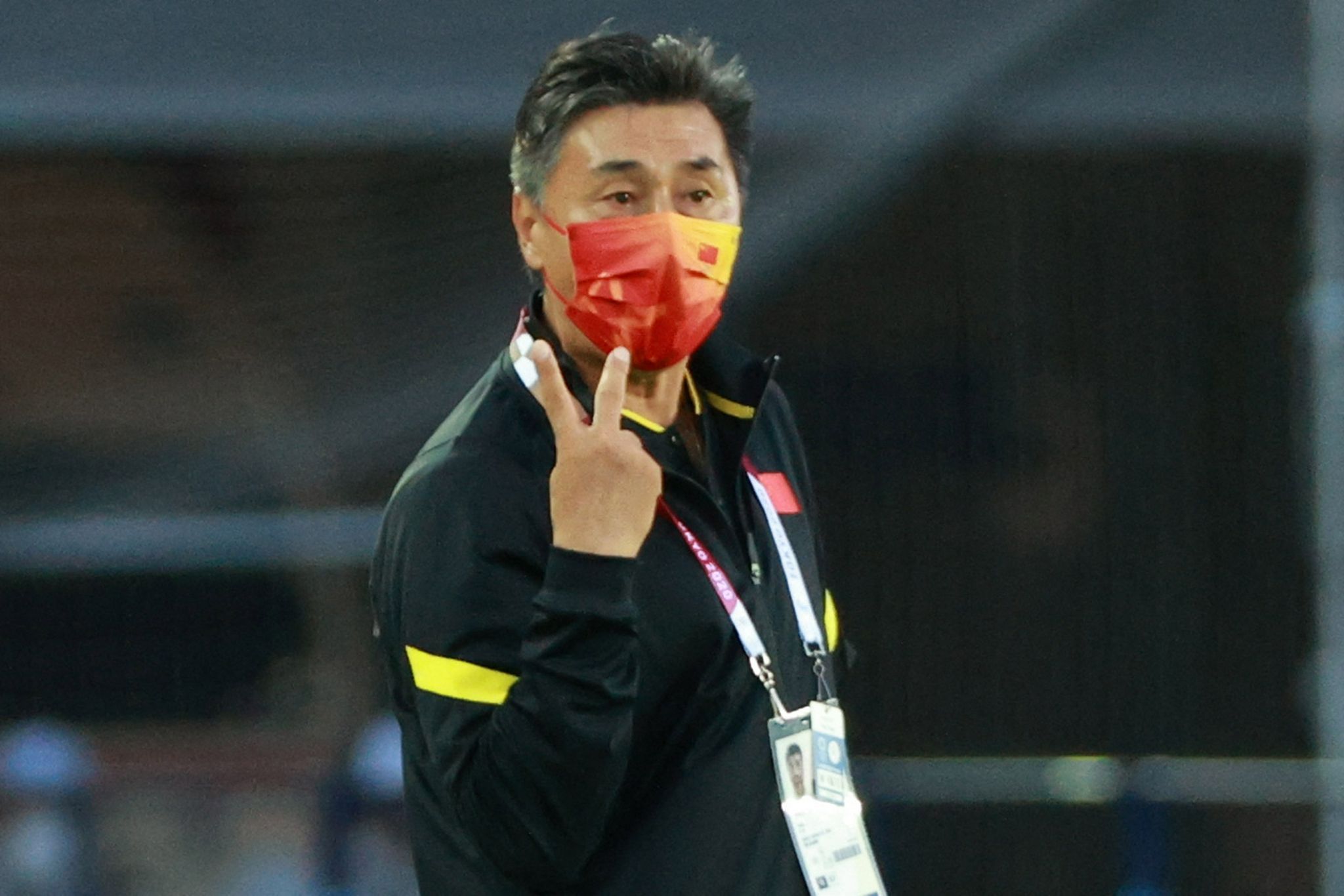 中国留洋球员最新名单一览表,盘点留洋中国球员