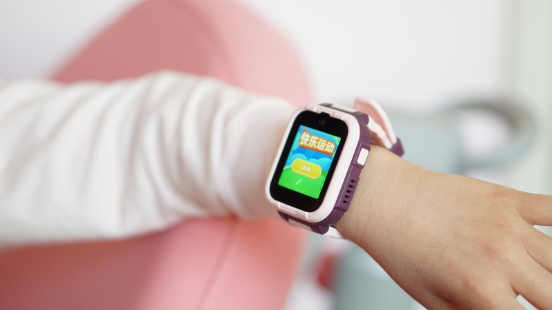 360智能儿童手表10X,360儿童电话手表10x有什么功能