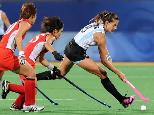 阿根廷世界杯的成就有哪些,阿根廷擅长的体育项目