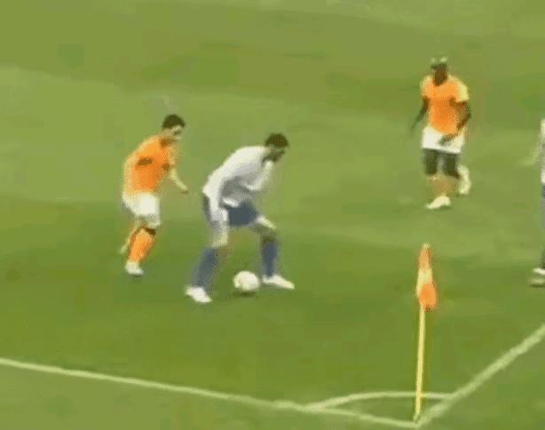 中超十大爆笑瞬间,中超深圳队vs武汉三镇中超积分榜