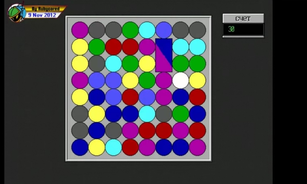 风靡全球的游戏停服了全集,消消乐游戏发展