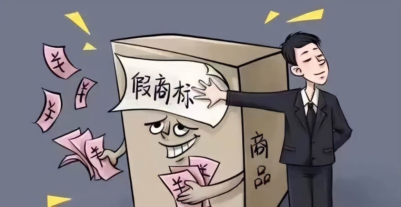 品牌化妆品的知识产权问题,知识产权保护擦亮名片