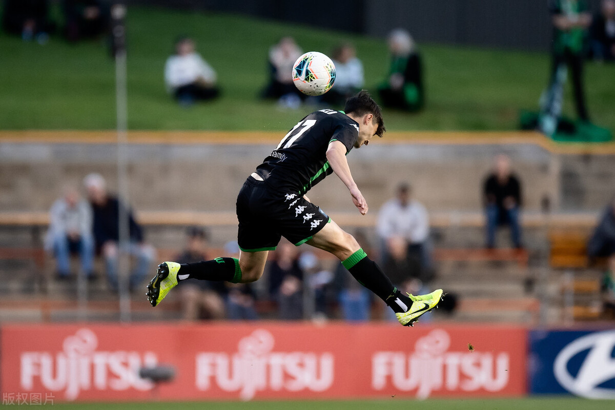 国际足球运动员猝死,国际足球运动员意外猝死