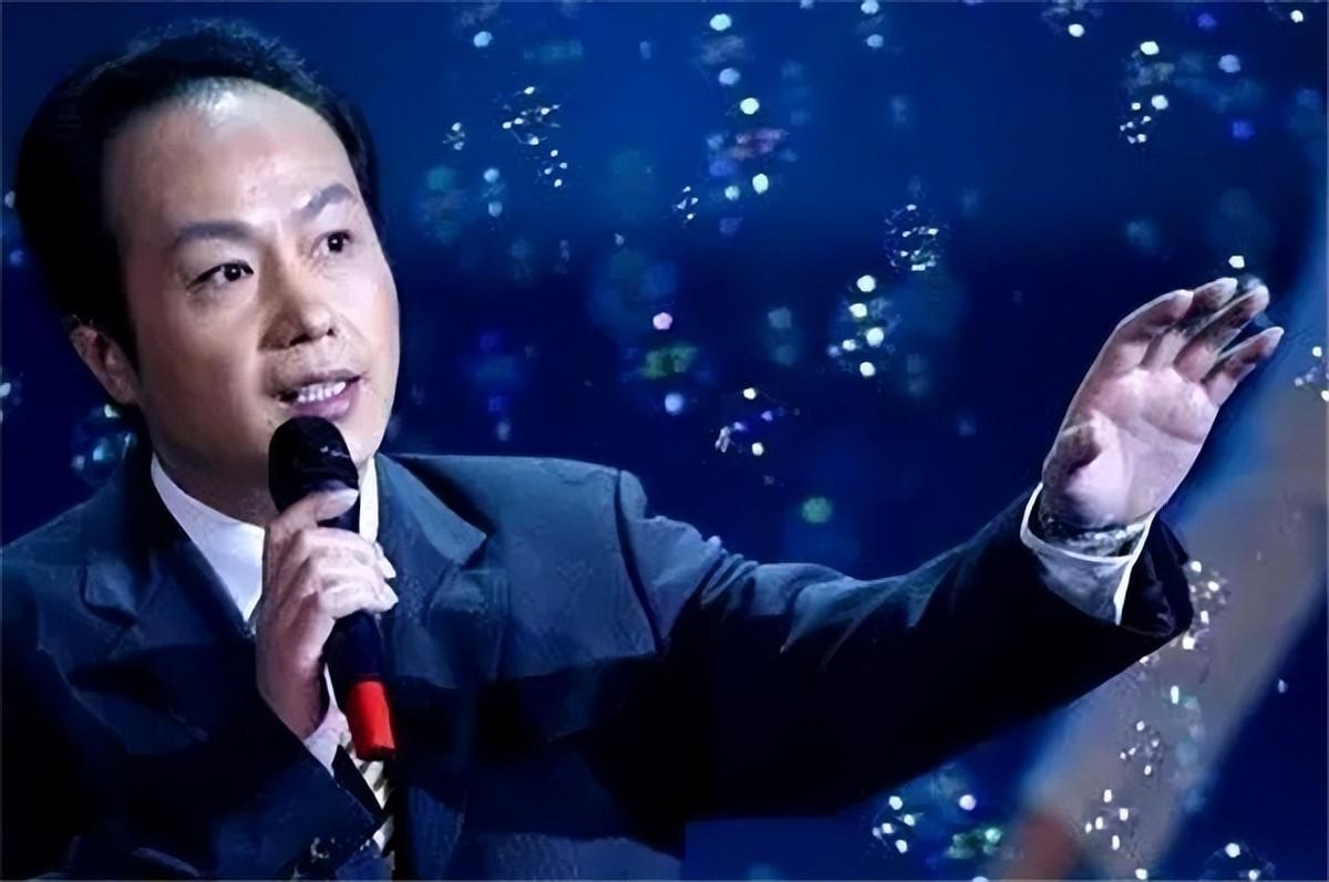 罗京儿子什么学校毕业,罗京的儿子考上了什么大学