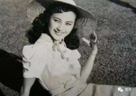 为什么眯眯眼要被骂,为什么有人眯眯眼