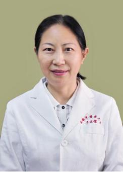 川渝名中医与你“约会”荣昌6月20日不见不散