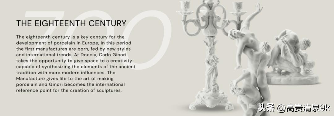 沉浸式入住Gucci100周年纪念套房！Gucci的联名酒店也美了吧！