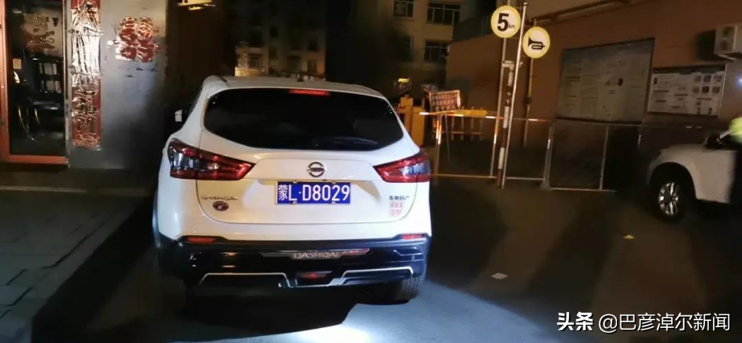 巴彦淖尔市机动车新闻,巴彦淖尔车辆曝光