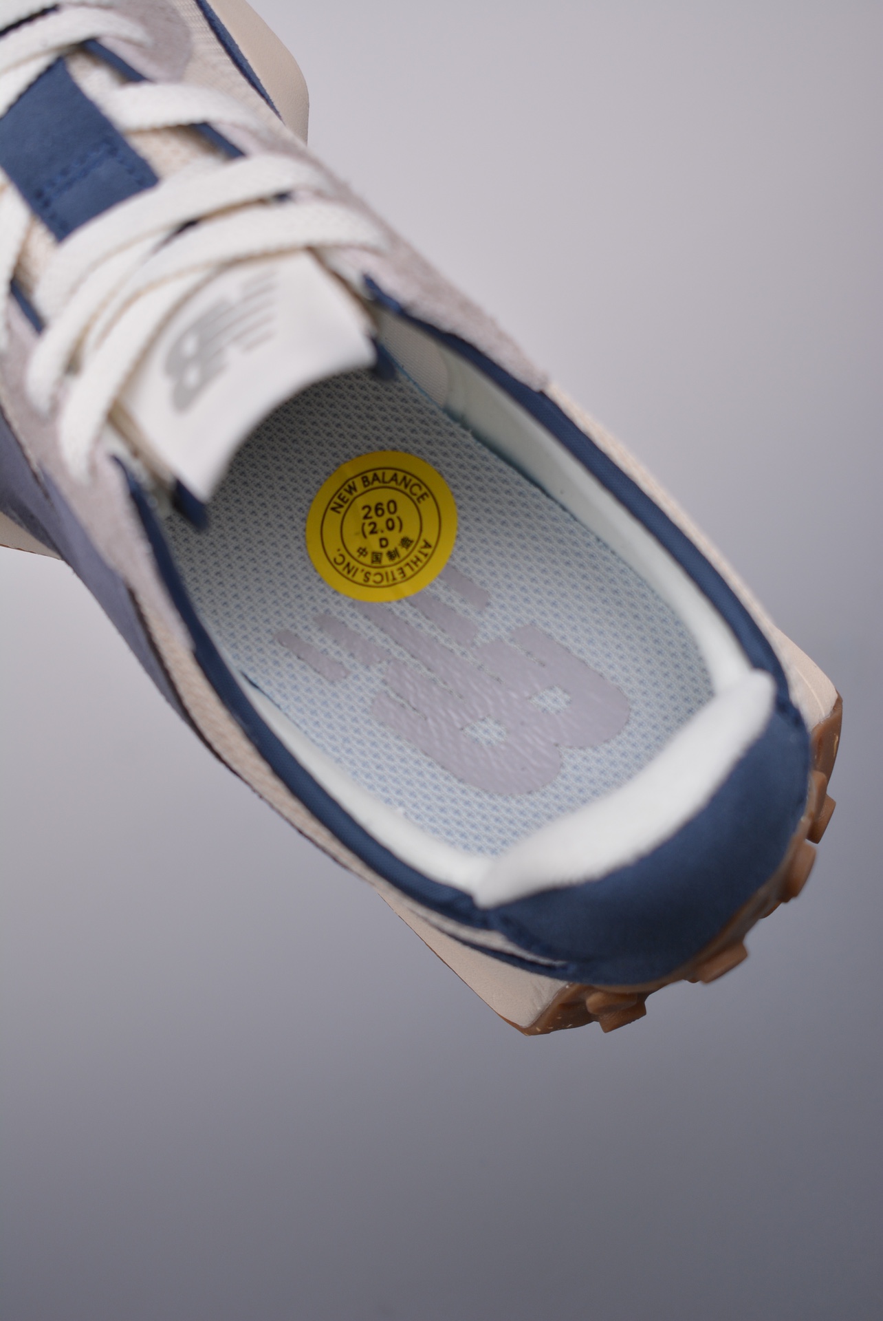 newbalance新百伦复古休闲鞋,327新百伦鞋最火配色newbalance