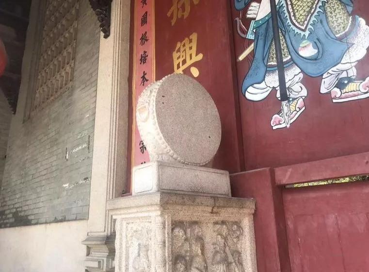 丝绸之路对中外交流起到什么作用,丝绸之路在中外交流中的作用