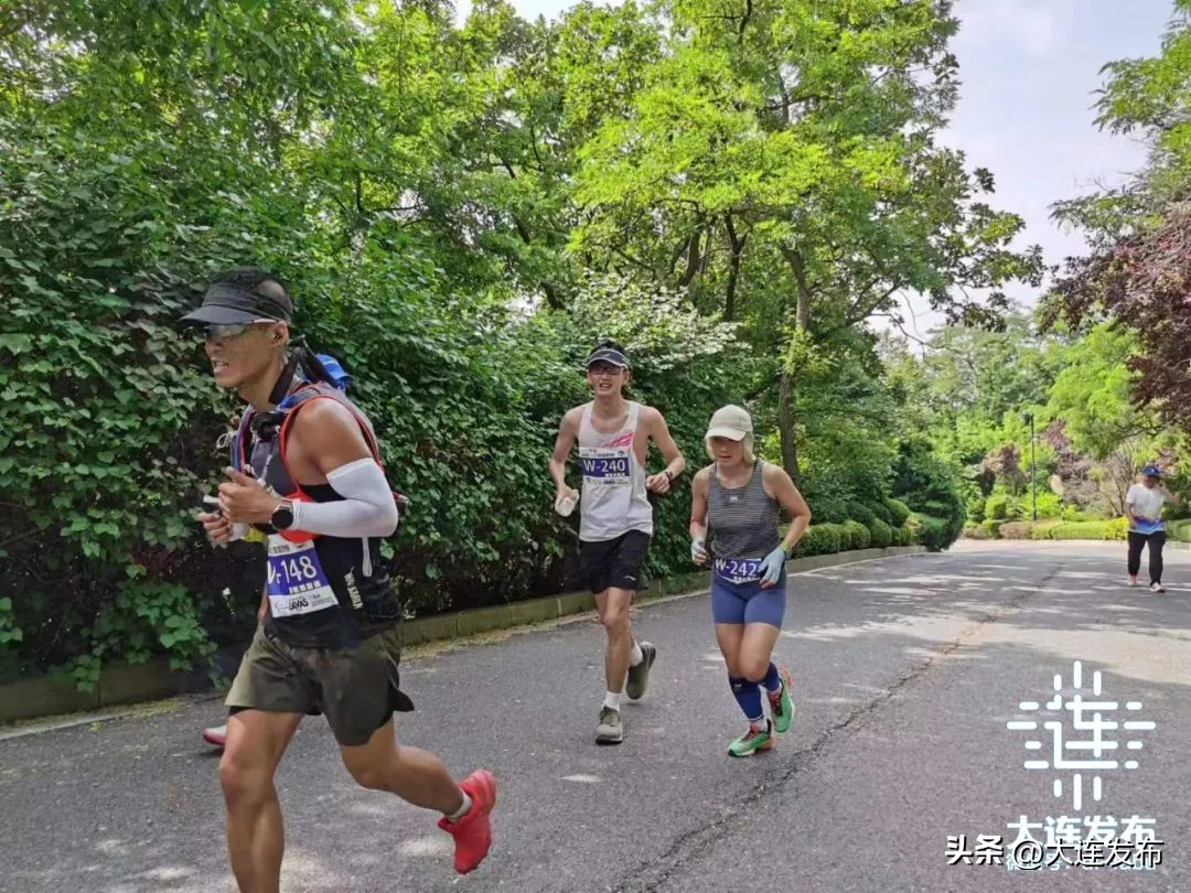文旅推进景区改造提升,文旅部提升景区开放