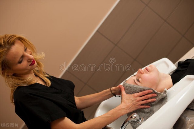 吃什么有利于头发生长,对头发生长有益的食物