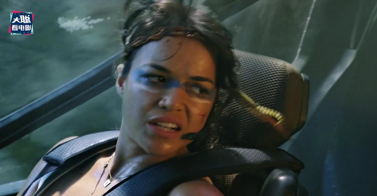 阿凡达细节讲解,阿凡达2全过程讲解