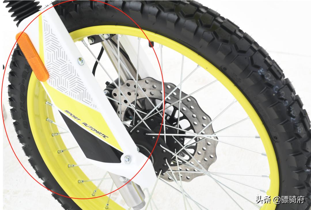 宗申250x沙漠飞狐二手价格,宗申250x沙漠飞狐最新款