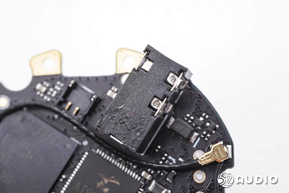 ankerworksm650教程,ankerworksm650直播