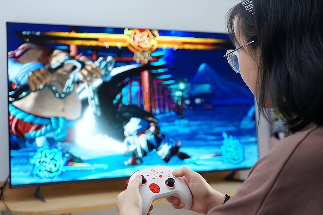 双11最值得入手的品牌,双11吃土也要买的国货