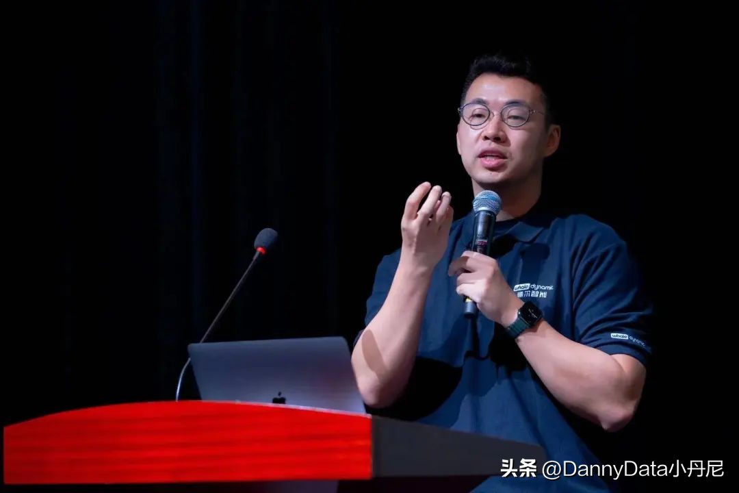 aiday特斯拉2022总结,特斯拉ai机器人