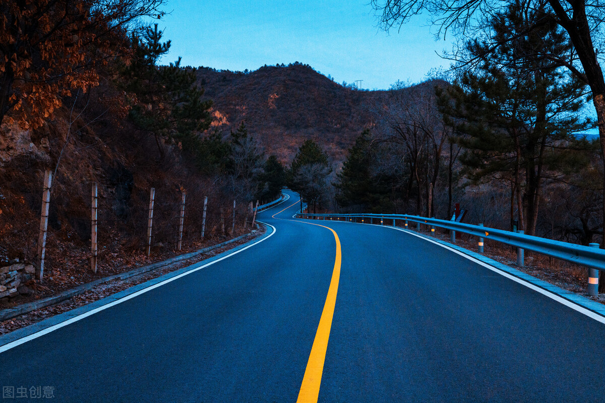 天堂来信演唱,天堂来信原唱视频