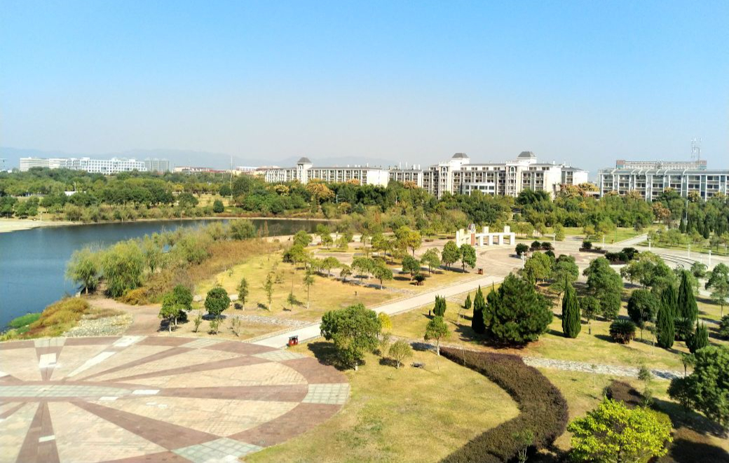 南昌大学与江西医学院,南昌大学江西医学院详细地址