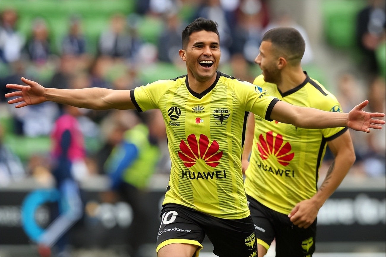 足球最强俱乐部和最强国家队,足球不止有精彩的进球