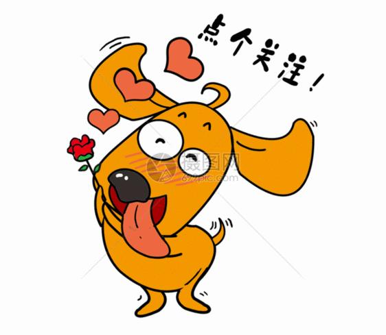 黑白配色壁纸,黑白高清壁纸4k全屏