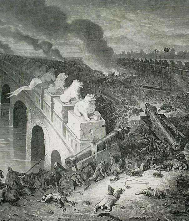 韩国宪法存在的问题,韩国宪法中的汉字