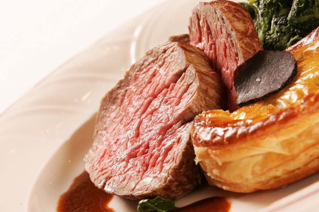 法国食品监管,法国食品安全标准