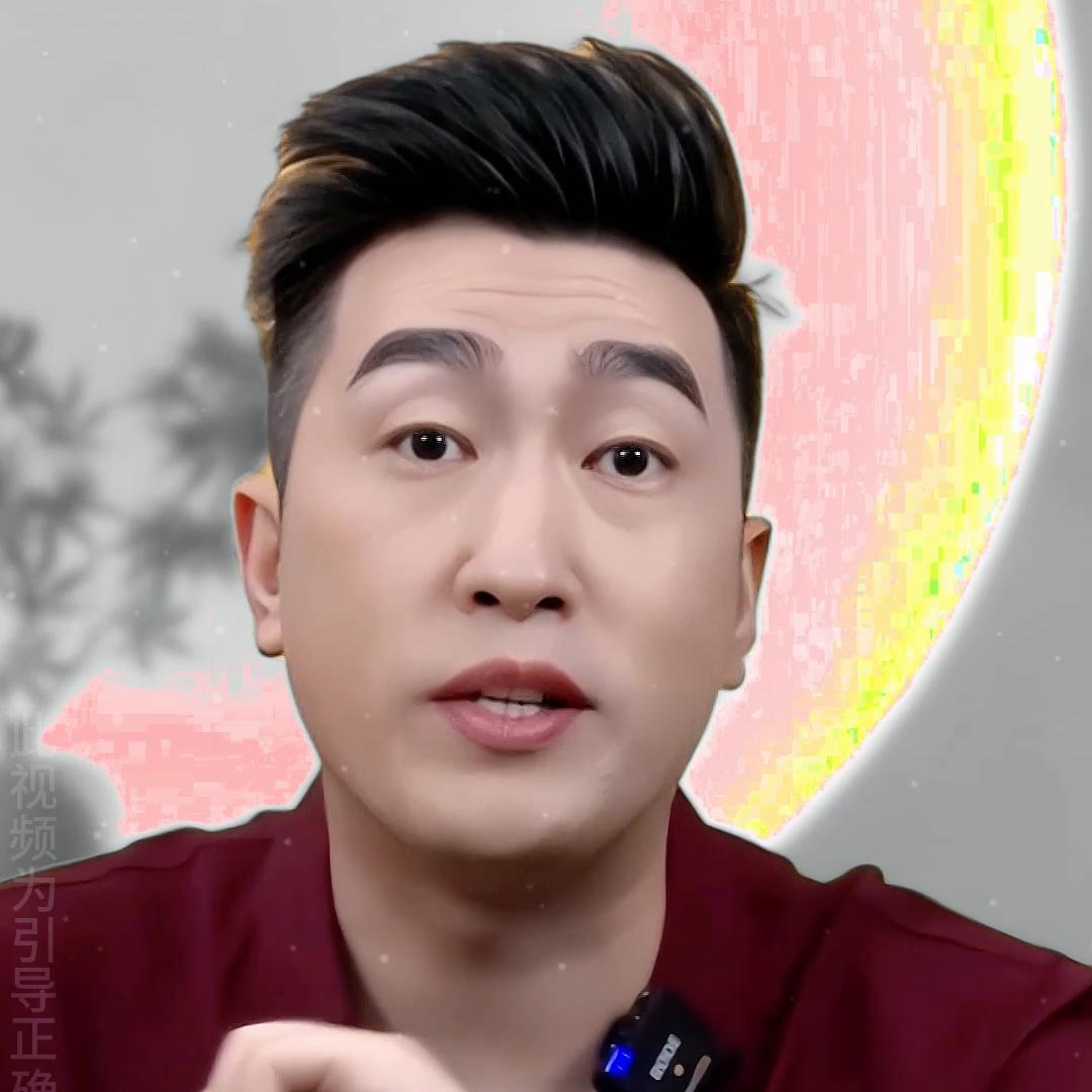 商业计划书范文完整版,商业模式