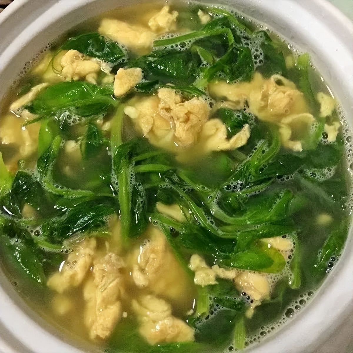 视力模糊多吃哪些菜呢,视力模糊的食物有哪些